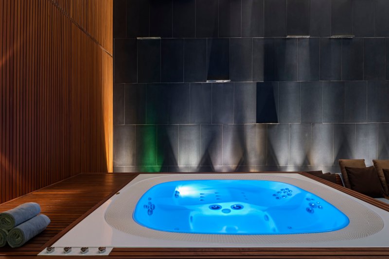 Bulgari Hotel Milano Brera Urbanbooker Bulgari Hotel Milano Brera Urbanbooker